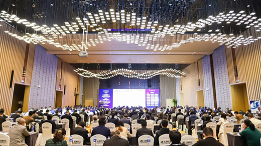 上海沪工战略携手中国锅炉压力容器焊接技术高峰论坛，创新技术助力焊割发展！